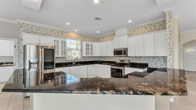 5480 SUMMERLAND HILLS DRIVE, Lakeland, FL 33812