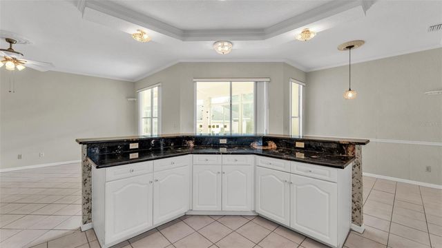 5480 SUMMERLAND HILLS DRIVE, Lakeland, FL 33812