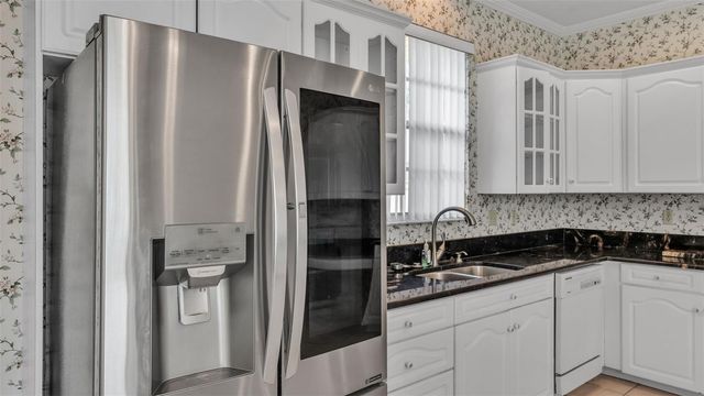 5480 SUMMERLAND HILLS DRIVE, Lakeland, FL 33812