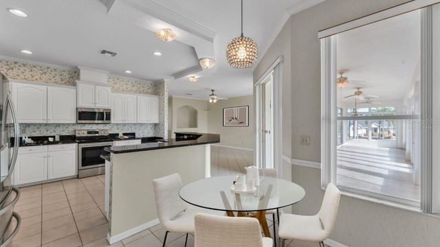 5480 SUMMERLAND HILLS DRIVE, Lakeland, FL 33812