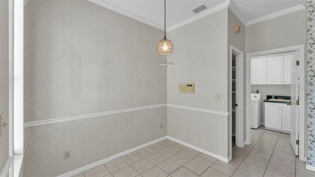 5480 SUMMERLAND HILLS DRIVE, Lakeland, FL 33812