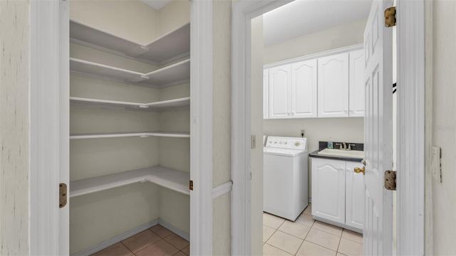 5480 SUMMERLAND HILLS DRIVE, Lakeland, FL 33812