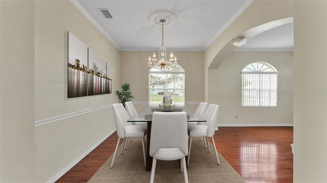 5480 SUMMERLAND HILLS DRIVE, Lakeland, FL 33812