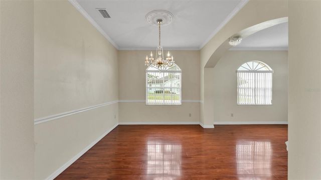 5480 SUMMERLAND HILLS DRIVE, Lakeland, FL 33812