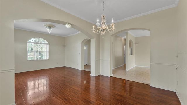 5480 SUMMERLAND HILLS DRIVE, Lakeland, FL 33812