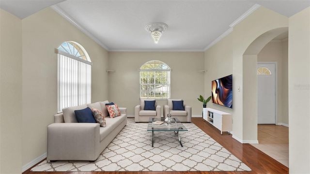 5480 SUMMERLAND HILLS DRIVE, Lakeland, FL 33812