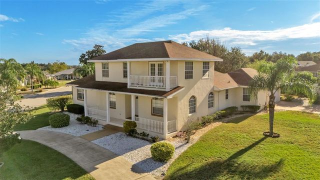 5480 SUMMERLAND HILLS DRIVE, Lakeland, FL 33812