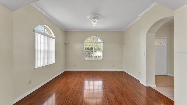 5480 SUMMERLAND HILLS DRIVE, Lakeland, FL 33812