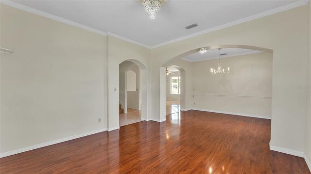 5480 SUMMERLAND HILLS DRIVE, Lakeland, FL 33812