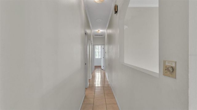 5480 SUMMERLAND HILLS DRIVE, Lakeland, FL 33812