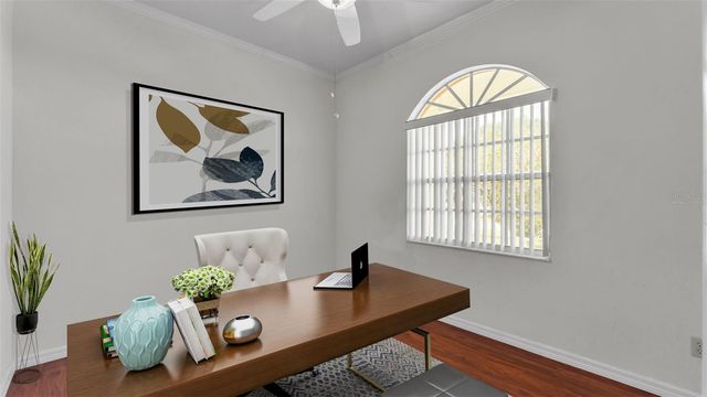 5480 SUMMERLAND HILLS DRIVE, Lakeland, FL 33812