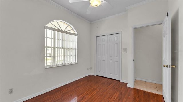 5480 SUMMERLAND HILLS DRIVE, Lakeland, FL 33812