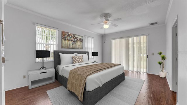 5480 SUMMERLAND HILLS DRIVE, Lakeland, FL 33812