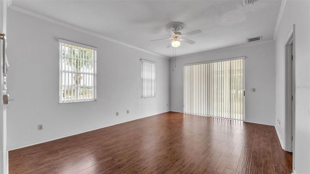 5480 SUMMERLAND HILLS DRIVE, Lakeland, FL 33812