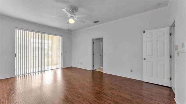 5480 SUMMERLAND HILLS DRIVE, Lakeland, FL 33812