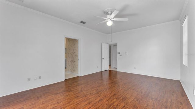 5480 SUMMERLAND HILLS DRIVE, Lakeland, FL 33812