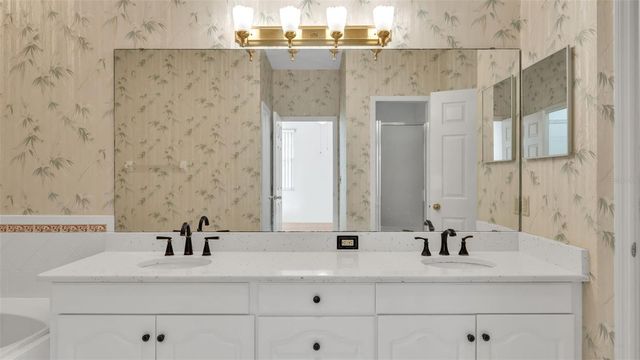 5480 SUMMERLAND HILLS DRIVE, Lakeland, FL 33812