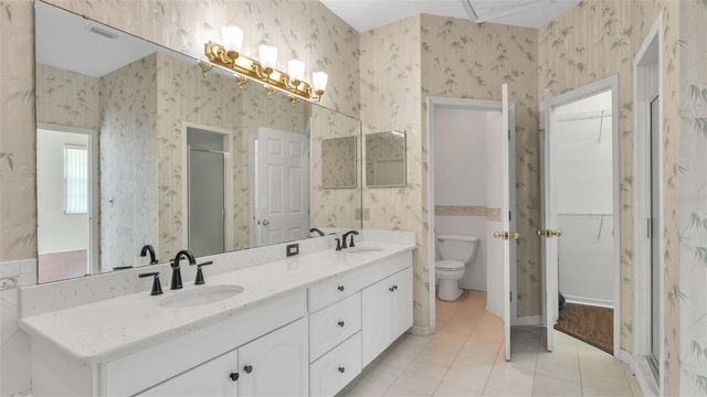 5480 SUMMERLAND HILLS DRIVE, Lakeland, FL 33812