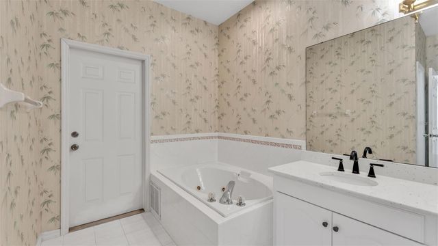 5480 SUMMERLAND HILLS DRIVE, Lakeland, FL 33812