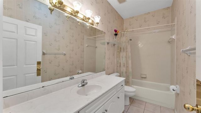 5480 SUMMERLAND HILLS DRIVE, Lakeland, FL 33812