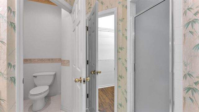 5480 SUMMERLAND HILLS DRIVE, Lakeland, FL 33812