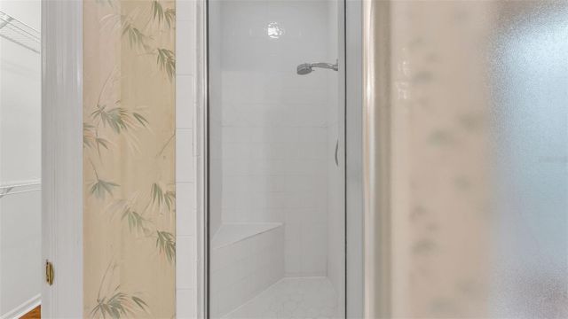 5480 SUMMERLAND HILLS DRIVE, Lakeland, FL 33812