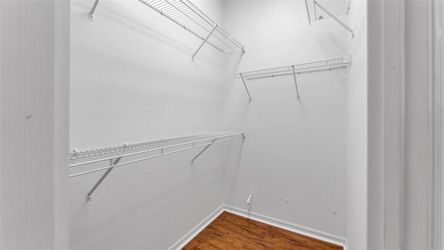 5480 SUMMERLAND HILLS DRIVE, Lakeland, FL 33812