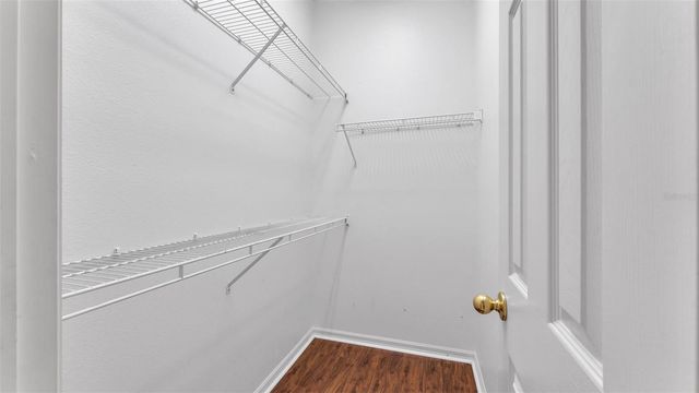 5480 SUMMERLAND HILLS DRIVE, Lakeland, FL 33812