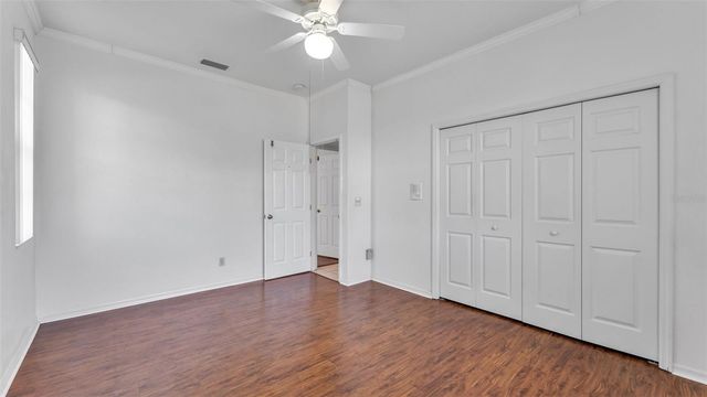 5480 SUMMERLAND HILLS DRIVE, Lakeland, FL 33812