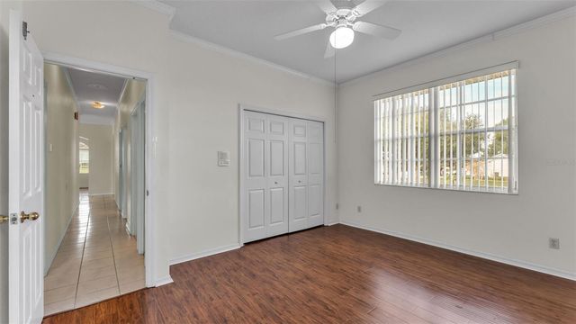 5480 SUMMERLAND HILLS DRIVE, Lakeland, FL 33812