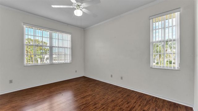 5480 SUMMERLAND HILLS DRIVE, Lakeland, FL 33812