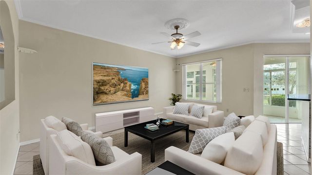 5480 SUMMERLAND HILLS DRIVE, Lakeland, FL 33812