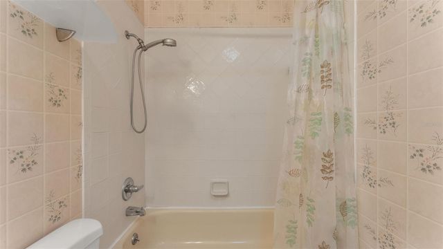 5480 SUMMERLAND HILLS DRIVE, Lakeland, FL 33812