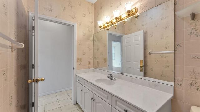 5480 SUMMERLAND HILLS DRIVE, Lakeland, FL 33812