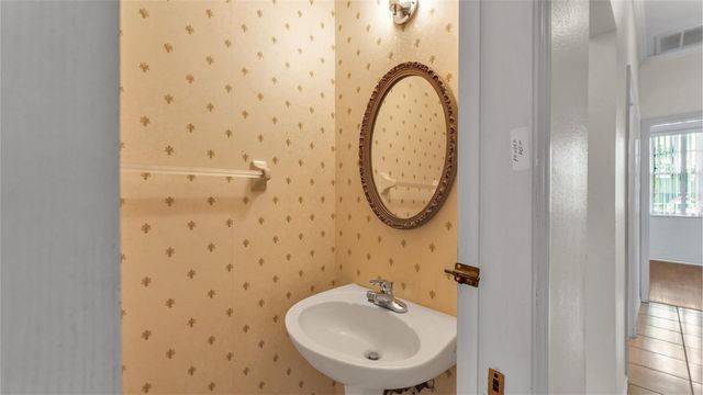 5480 SUMMERLAND HILLS DRIVE, Lakeland, FL 33812