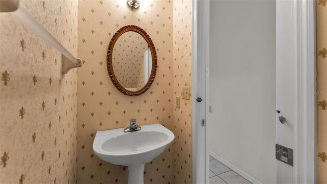 5480 SUMMERLAND HILLS DRIVE, Lakeland, FL 33812