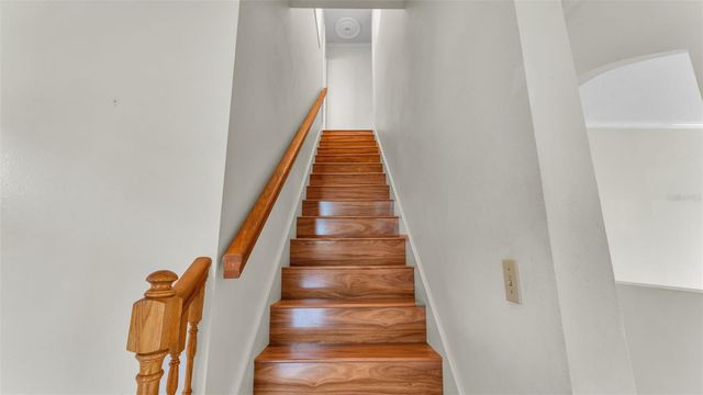 5480 SUMMERLAND HILLS DRIVE, Lakeland, FL 33812