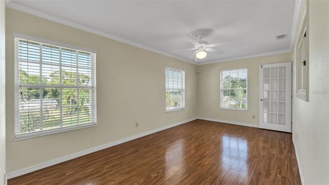 5480 SUMMERLAND HILLS DRIVE, Lakeland, FL 33812