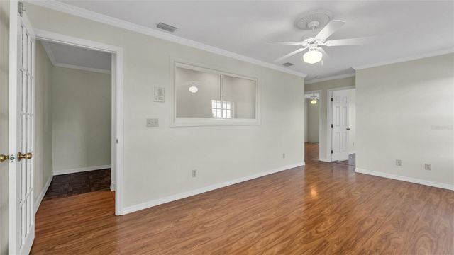 5480 SUMMERLAND HILLS DRIVE, Lakeland, FL 33812