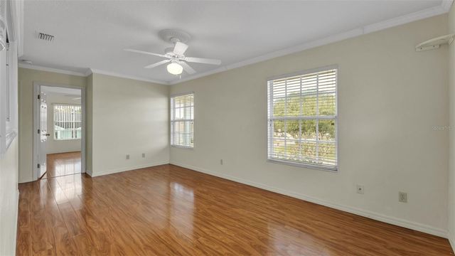 5480 SUMMERLAND HILLS DRIVE, Lakeland, FL 33812