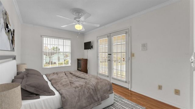 5480 SUMMERLAND HILLS DRIVE, Lakeland, FL 33812