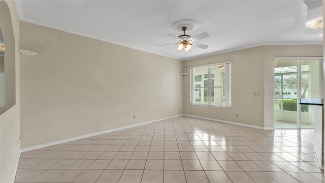 5480 SUMMERLAND HILLS DRIVE, Lakeland, FL 33812
