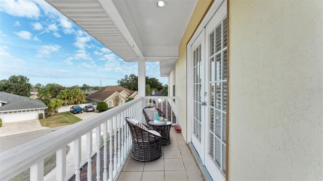 5480 SUMMERLAND HILLS DRIVE, Lakeland, FL 33812