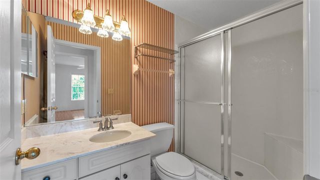 5480 SUMMERLAND HILLS DRIVE, Lakeland, FL 33812