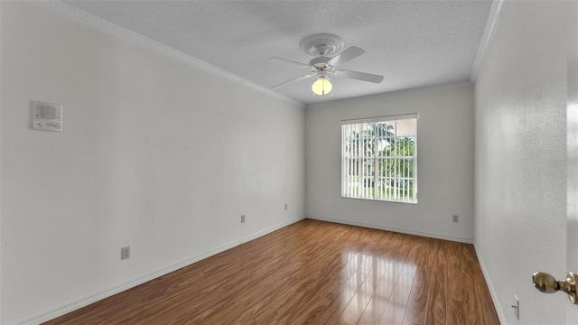 5480 SUMMERLAND HILLS DRIVE, Lakeland, FL 33812