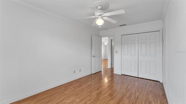 5480 SUMMERLAND HILLS DRIVE, Lakeland, FL 33812