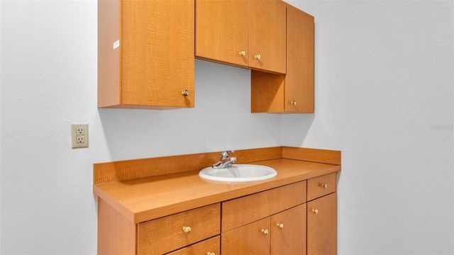 5480 SUMMERLAND HILLS DRIVE, Lakeland, FL 33812