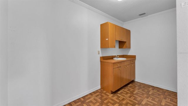 5480 SUMMERLAND HILLS DRIVE, Lakeland, FL 33812