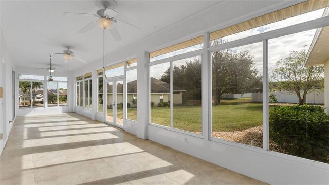 5480 SUMMERLAND HILLS DRIVE, Lakeland, FL 33812