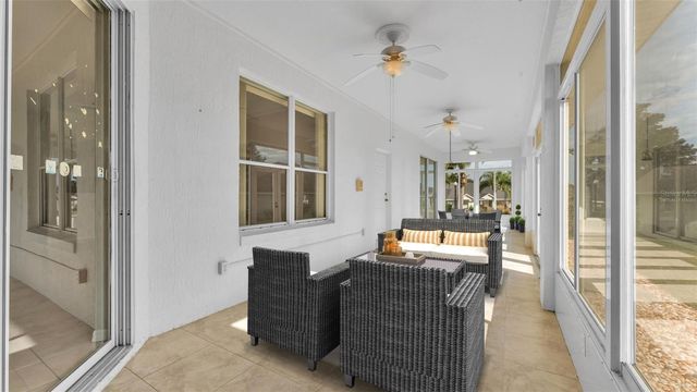 5480 SUMMERLAND HILLS DRIVE, Lakeland, FL 33812